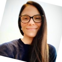 Knix Employee Erica Sersen's profile photo