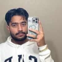 Regent Security Services Employee Thakar Chand's profile photo