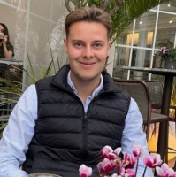 Max Bowskill Email & Phone Number