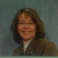 Theresa Larkins Email & Phone Number