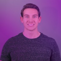 George Green Email & Phone Number