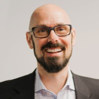 AtNetPlus Employee Jay Mellon's profile photo