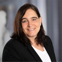 Melanie Steidle Email