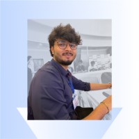 Ayush Gupta's profile photo