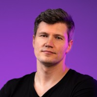 The.NextGen GmbH Employee Dennis Bilousov's profile photo