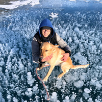 Legacy DesignTech Inc. Employee Lancy Wang's profile photo