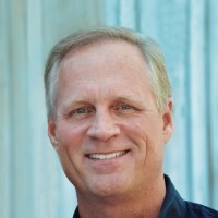 Jay Hopper Email & Phone Number