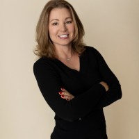 Portia Dawkins's profile photo