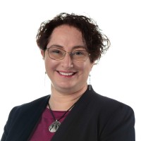ADR Support, LP Employee Michelle Diamond's profile photo