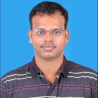 Ravi Sahu Email