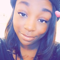 C&C Market Research Employee Ja'Mes Kinnard's profile photo