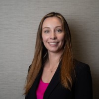 Claire Lam Email & Phone Number