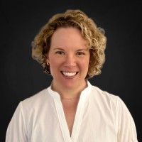 Health Care For All Employee Ashley Blackburn's profile photo