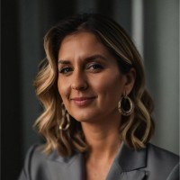 Veronika Steinmetzer Email