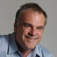 CAL Insurance & Associates, Inc. Employee Scott Hauge's profile photo