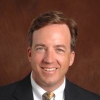 Steve Kropf Email & Phone Number
