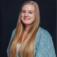 Allvalves Online Ltd Employee Joanna Perkins's profile photo