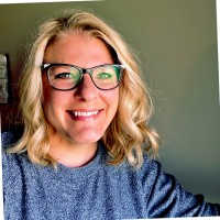 a Mortgage Boutique - Wholesale Employee Jennifer Morris's profile photo