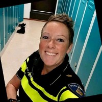 Simone Mulder Email