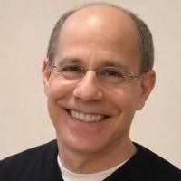 Joshua Rosenberg Email & Phone Number