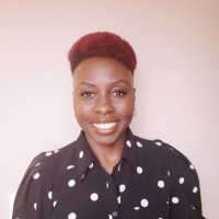 Nikkitris Jones Email & Phone Number