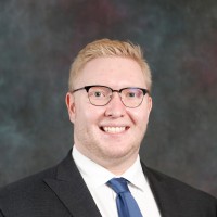 Zachary Coates Email & Phone Number