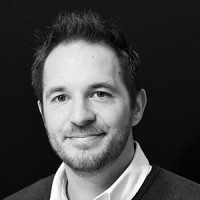 Michael Grange Email & Phone Number