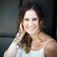 Millennium Restaurant Group Employee Michaleh Augustine's profile photo