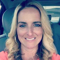 Classic Southeast Texas Employee Heather Patrick's profile photo