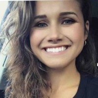 Children's Hospital of Philadelphia Employee Victoria Meyer's profile photo