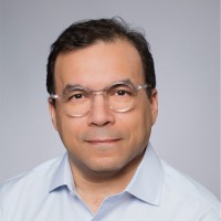 Layachi Laadioui Email