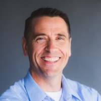 Steve Sebolt's profile photo