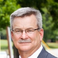 Marshall Putnam