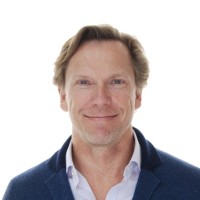 Will Muecke Email & Phone Number