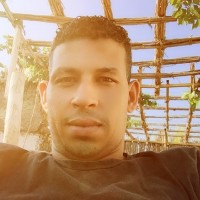 Mohamed Taha's profile photo