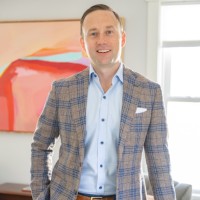 John Mumper Email & Phone Number