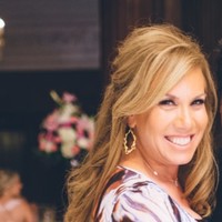 Lori Garber Email & Phone Number