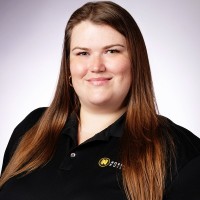 North Point Builders Employee Courtney Eichner's profile photo