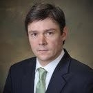 Invex Employee Jose Luis Salsamendi's profile photo