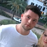 Riggs Autopack Ltd Employee Nathan Maunders's profile photo