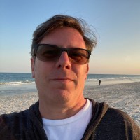 Chris Albert Email & Phone Number