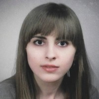 Anna Lewandowska's profile photo