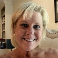 Kelly Sorini