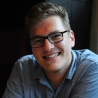 1stDibs Employee Ihsan Tunca's profile photo