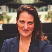 Zaion Employee Céline Leterme's profile photo