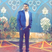 Sonu Kumar's profile photo