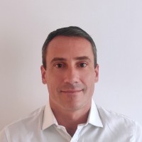 Quality Compliance Systems Employee Andrea Aimar's profile photo