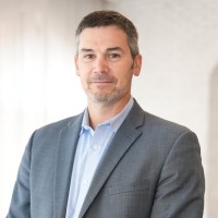 Symetri USA Employee Jody Reynolds's profile photo