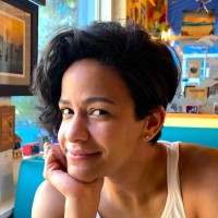 Procore Technologies Employee Marlene Nicolas's profile photo