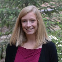 J. Murphy & Associates Employee Megan Dillinger's profile photo